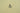 H4677D_0 (2015-11-21 23:19:41)