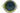 H4677D_1 (2015-11-21 23:19:41)