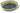 H4677D (2015-11-21 23:19:41)