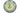 H4678G_0 (2015-11-22 09:41:02)