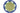 H4678G_1 (2015-11-22 09:41:02)