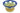 H4678G (2015-11-22 09:41:01)