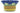 H4678G_2 (2015-11-22 09:41:02)