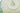 H4679L_0 (2023-01-15 15:12:47)