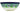 H4679L_2 (2023-01-15 15:12:47)