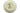 H4682G_0 (2015-11-22 09:41:07)