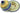 H4682G_1 (2015-11-22 09:41:07)