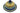 H4682G (2015-11-22 09:41:07)