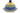 H4682G_2 (2015-11-22 09:41:08)