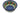 H4684K (2019-07-26 11:57:18)