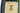H4685G_0 (2015-11-22 09:41:11)