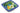 H4685G (2015-11-22 09:41:11)