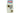 H4690N_0 (2023-05-06 15:26:31)