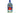 H4690N_1 (2023-05-06 15:26:31)