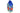 H4690N (2023-05-06 15:26:31)