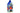 H4690N_2 (2023-05-06 15:26:32)