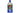 H4691N_1 (2023-05-06 15:26:34)