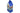 H4691N (2023-05-06 15:26:34)