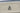 H4692K_0 (2020-01-31 06:50:29)