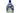 H4693N_1 (2023-05-06 15:26:40)