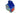 H4693N (2023-05-06 15:26:39)