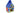 H4693N_2 (2023-05-06 15:26:40)