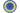 H4694G_1 (2015-11-22 09:41:24)