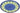 H4694G (2015-11-22 09:41:23)