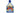H4694N_1 (2023-05-06 15:26:43)