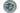 H4699E_1 (2015-11-22 02:47:50)