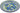 H4699E (2015-11-22 02:47:49)