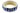 H4699M_2 (2021-11-08 07:30:22)