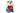 H4699N_1 (2023-05-07 03:39:40)