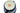 H4702I_0 (2023-06-28 12:42:07)