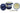 H4702I_1 (2023-06-28 12:42:07)