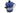 H4702I (2023-06-28 12:42:07)