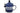 H4702I_2 (2023-06-28 12:42:08)