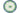 H4707L_1 (2023-01-06 10:25:41)