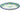 H4707L (2023-01-06 10:25:42)