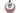 H4707N_0 (2023-05-07 03:40:01)
