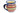 H4707N_1 (2023-05-07 03:40:01)