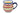 H4707N (2023-05-07 03:40:01)