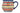 H4707N_2 (2023-05-07 03:40:00)