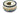 H4713K (2019-07-21 06:09:54)