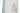 H4714G_0 (2023-12-28 02:07:44)