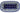 H4714G_1 (2023-12-28 02:07:45)