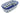 H4714G (2023-12-28 02:07:45)