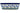 H4714G_2 (2023-12-28 02:07:45)