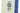 H4715N_0 (2023-03-25 16:04:50)