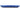 H4715N_2 (2023-03-25 16:04:50)